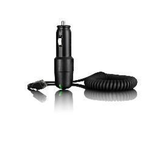 Sony Ericsson An 300 Micro Usb Chargeur Voiture