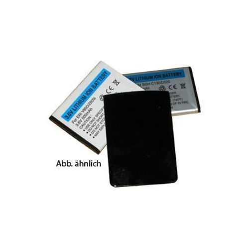 Batterie 3,7 V 780 Mah Li-Ion For Nokia 3120 Classic 5330 Xpressmusic 5530 Xpressmu