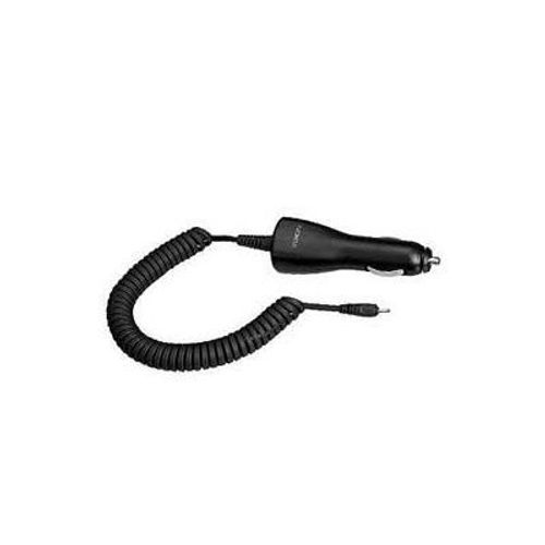 Nokia DC-4 Zigarettenanzünder-Ladekabel