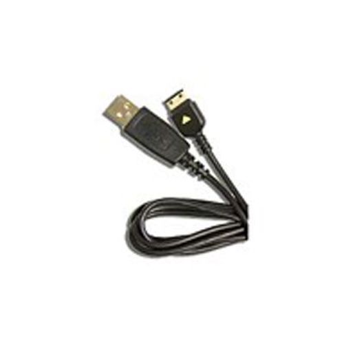Samsung Cable Data Apcbs10ubecstd I900, B2100, B3410, B5722, S3100, S5230