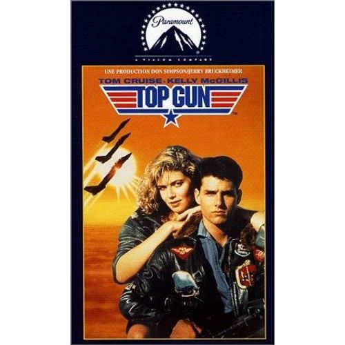 Top Gun