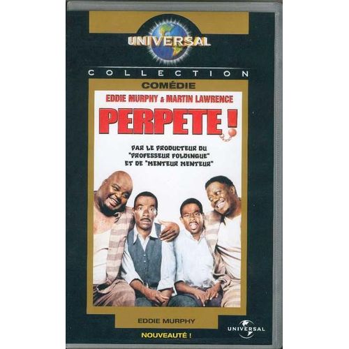 Perpete