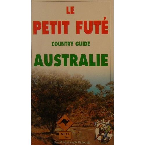 Australie
