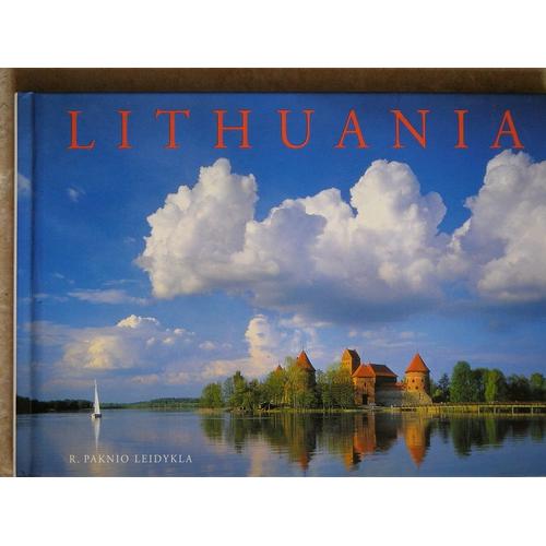 Lithuania