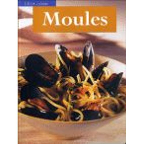 Moules
