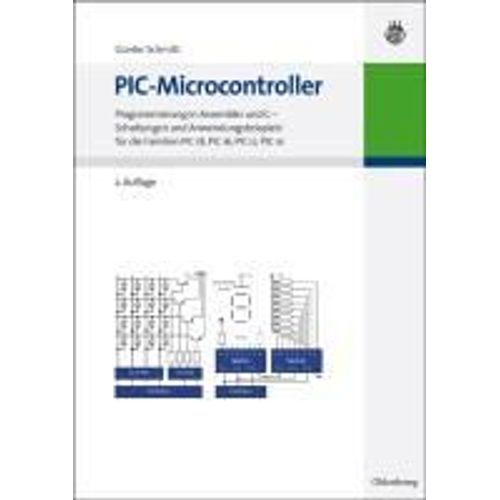 Pic-Microcontroller
