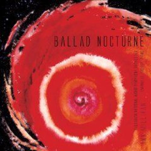 Ballad Nocturne