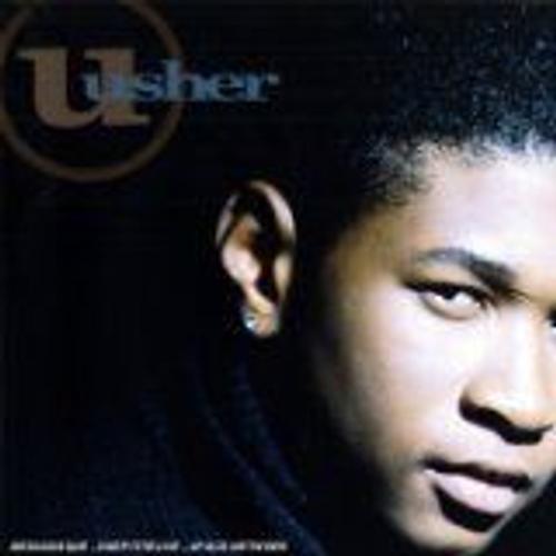 Usher