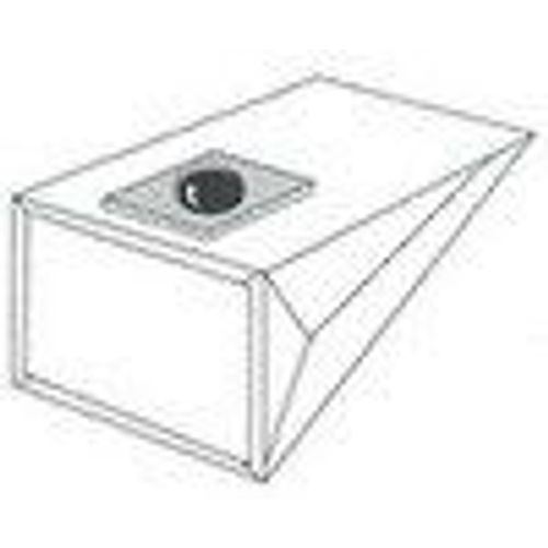 NILFISK NI20 - Boite de 10 sacs aspirateur