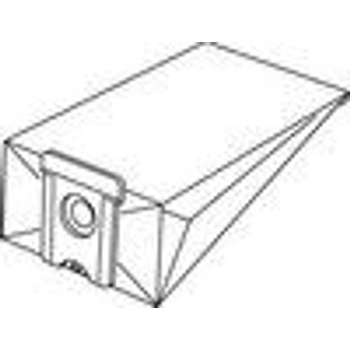 AEG AE23 GR23 - Boite de 10 sacs aspirateur
