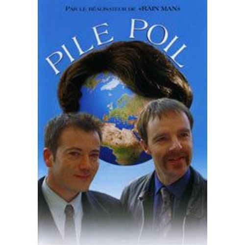 Pile Poil