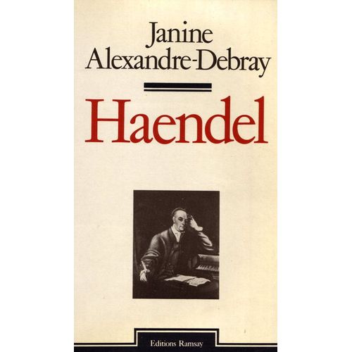 Haendel