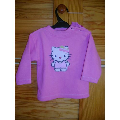 Pull Autre