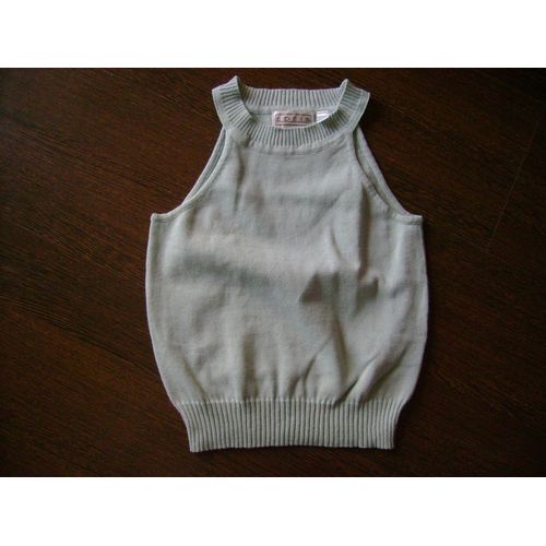 Pull Edeis