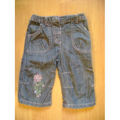 Jean Tex