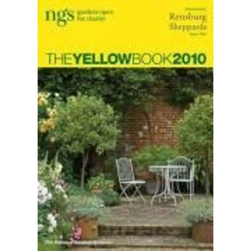 Yellow Book