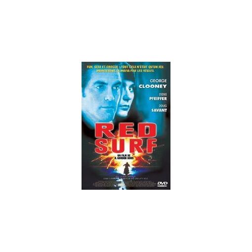 Red Surf