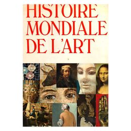 Le Premier Siècle De René Gruau - Art et culture | Rakuten