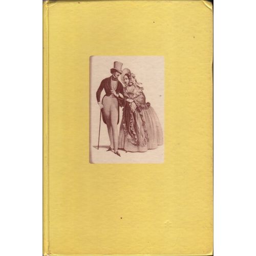 Histoire 1789 - 1870 Classe De Troisième Moderne Programme Du 2 Juillet 1962