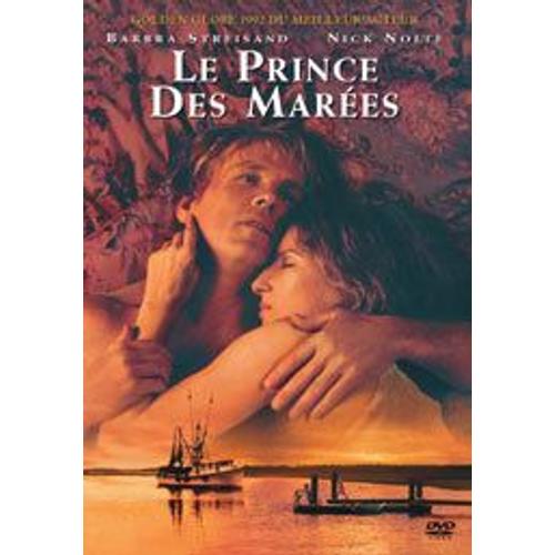 Le Prince Des Marées