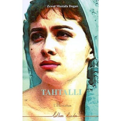 Tahtalli