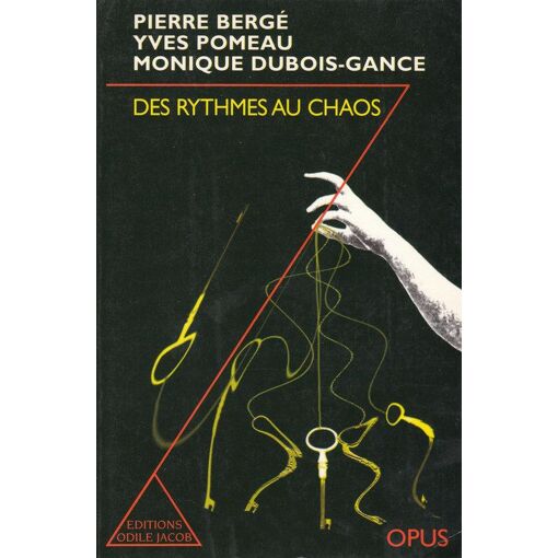 Des Rythmes Au Chaos - Histoire, actualit&eacute;, politique | Rakuten
