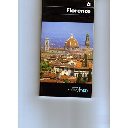 À Florence