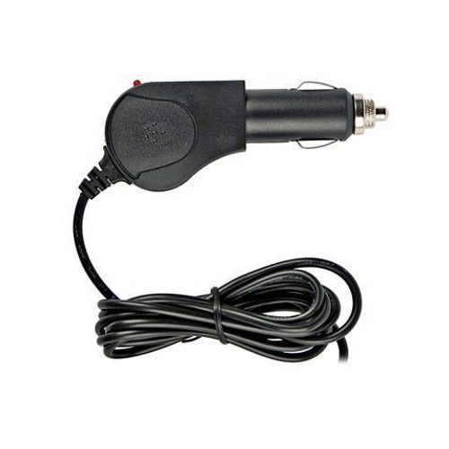 Chargeur Voiture Allume Cigare Gps Pour Tomtom Go 510