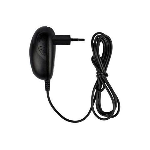 Chargeur Secteur Gps Pour Garmin Nüvi 200