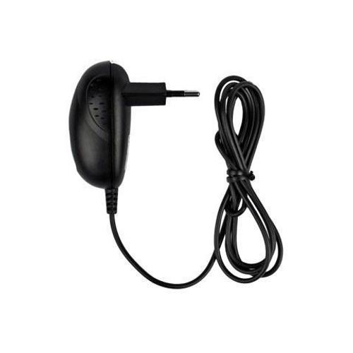 Chargeur Secteur Gps Pour Garmin Nüvi 360