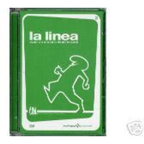 La Linea 2