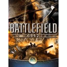 Battlefield 1942 Pc