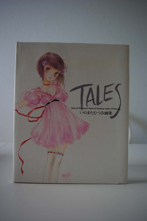 Tales