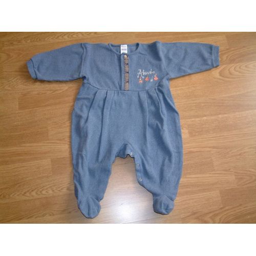 Pyjama Absorba