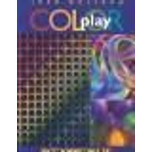 Color Play
