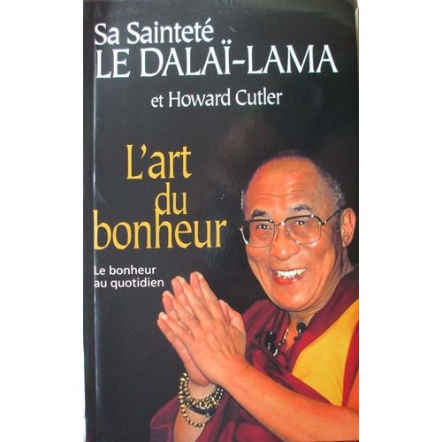 L'art Du Bonheur