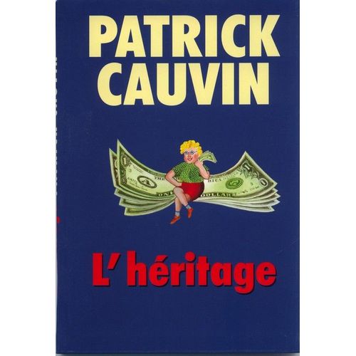 L'héritage