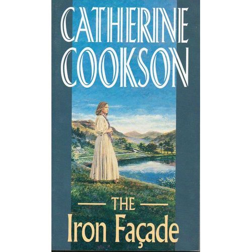 The Iron Facade