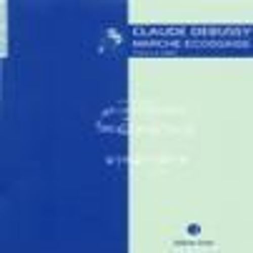 Marche Ecossaise