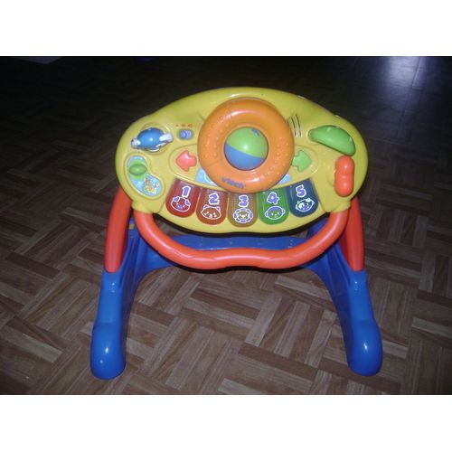 Jouet Musical