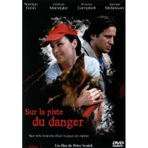 Sur La Piste Du Danger