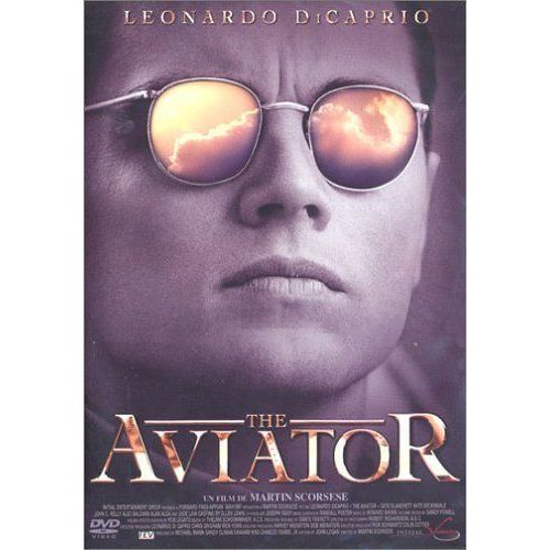 The Aviator