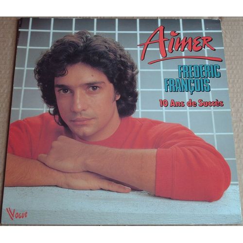 Aimer - 10 Ans De Succes