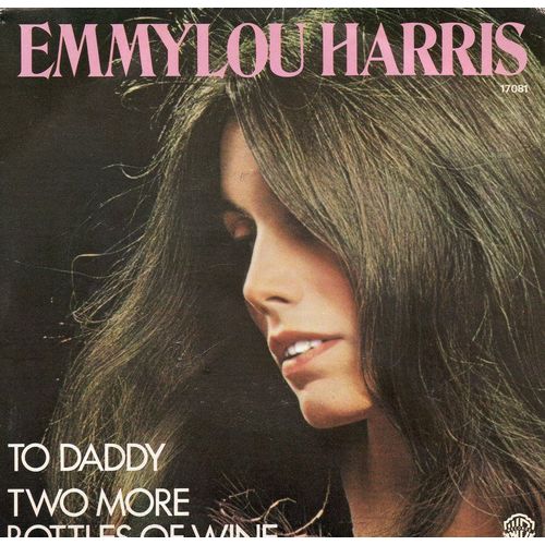 To Daddy - Two More Bottles Of Wine
