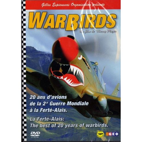 Warbirds