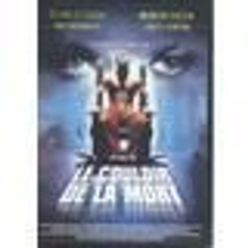 Couloir De La Mort