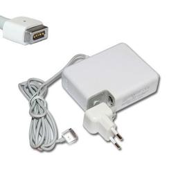 Chargeur MacBook MagSafe1 85W - Reconditionné