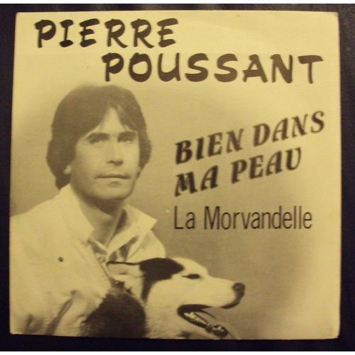 Bien Dans Ma Peau, La Morvandelle