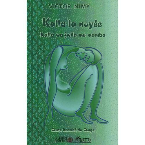 Kalla La Noyee