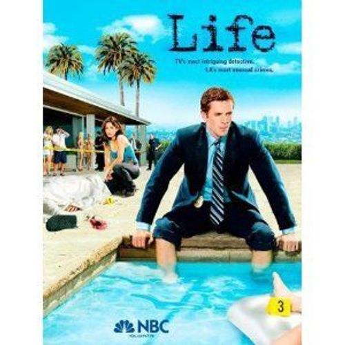Life - Season Two